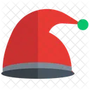 Christmas Pack Vol Icon