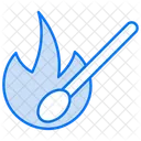 Ember  Icon