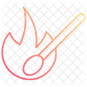 Ember  Icon