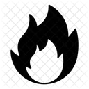 Ember  Icon
