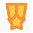 Emblem Badge Award Icon