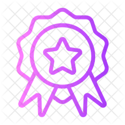 Emblem  Icon