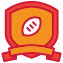 Emblem Award Reward Icon