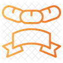 Emblem Icon