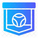 Emblem  Icon