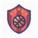 Emblem Logo Badge Icon