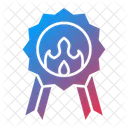 Emblem  Icon