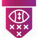 Emblem  Icon