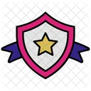 Emblem Icon