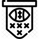 Emblem  Icon