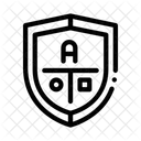 Emblem  Icon