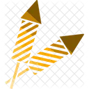 Emblem  Icône