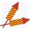 Emblem  Icône