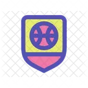 Emblem  Icon