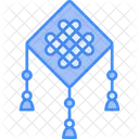 Emblem Icône