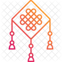 Emblem Icône