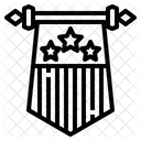 Emblem  Icon
