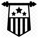 Emblem  Icon