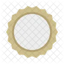 Emblem  Icon