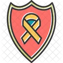 Emblem Of Cancer  Icône