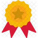 Distintivo  Ícone