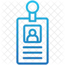 Distintivo  Ícone