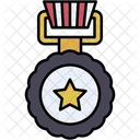 Distintivo  Ícone