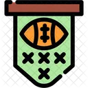 Emblema Icono