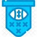 Emblema Ícone