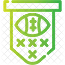 Emblema Ícone