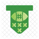 Emblema Ícone