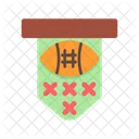 Emblema Icono