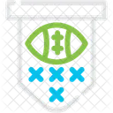 Emblema Ícone