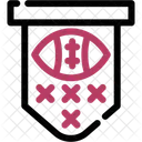 Emblema Ícone