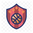 Emblema Logotipo Insignia Icono