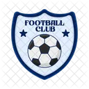 Futebol Jogo Futebol Icon