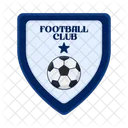 Futebol Jogo Futebol Icon