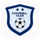 Futebol Jogo Futebol Icon