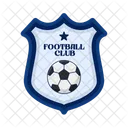 Futebol Jogo Futebol Icon