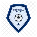 Futebol Jogo Futebol Icon