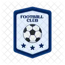 Futebol Jogo Futebol Icon