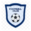 Futebol Jogo Futebol Icon