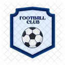 Futebol Jogo Futebol Icon