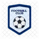 Futebol Jogo Futebol Icon