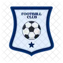 Futebol Jogo Futebol Icon