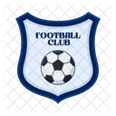 Futebol Jogo Futebol Icon