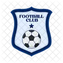 Futebol Jogo Futebol Icon