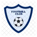 Futebol Jogo Futebol Icon