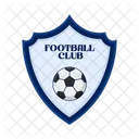 Futebol Jogo Futebol Icon