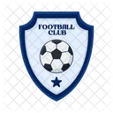 Futebol Jogo Futebol Icon